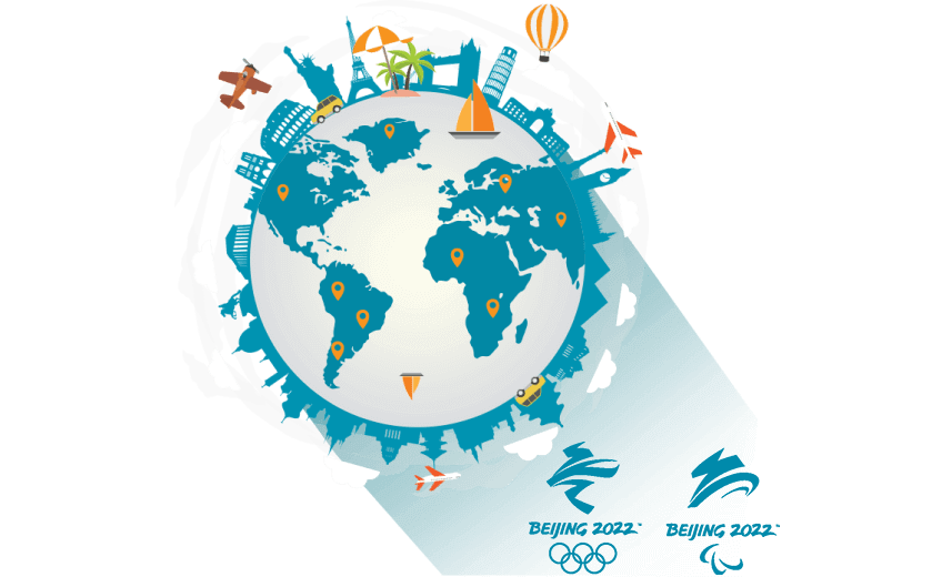 在喀麦隆解除哔哩哔哩版权限制 - 返华加速器